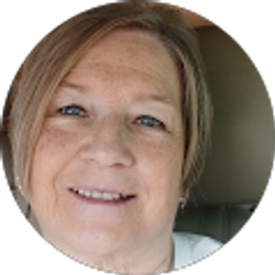 Profile photo of elisa chapman