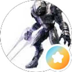 Profile photo of Cameron Nadeau