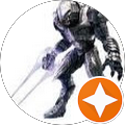 Profile photo of Cameron Nadeau