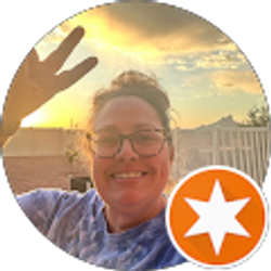 Profile photo of Emilee Bowen