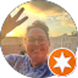 Profile photo of Emilee Bowen