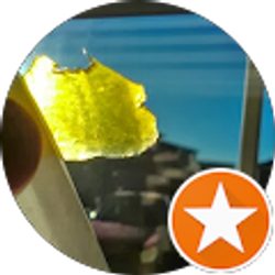 Profile photo of Damian Riniker