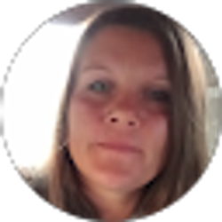 Profile photo of Jeana Haines