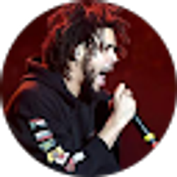 Profile photo of kaleab geremew