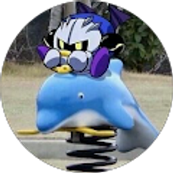 Profile photo of Kay