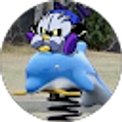 Profile photo of Kay