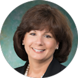 Profile photo of Leslie English