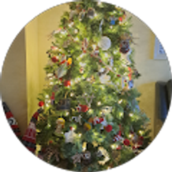 Profile photo of sylwia w