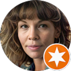 Profile photo of Janice Evans