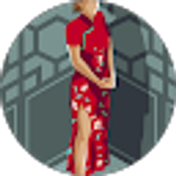 Profile photo of Sherrie Stout