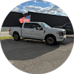 Profile photo of Cole Y