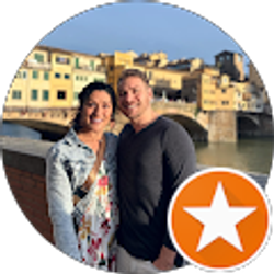 Profile photo of Arielle Teager