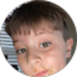 Profile photo of Denise Lawrence