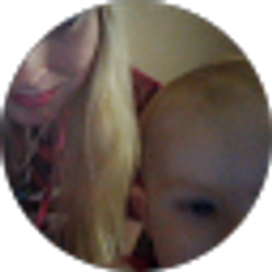 Profile photo of Chelsea Preston