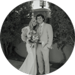 Profile photo of Abigail Stephensen