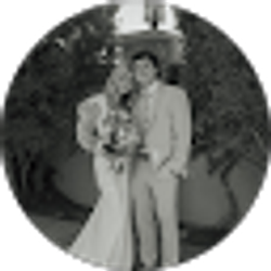 Profile photo of Abigail Stephensen