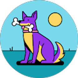 Profile photo of Jack Biller