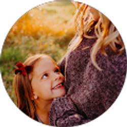 Profile photo of Jamie Harris