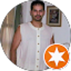 Profile photo of Heriberto Zamora Jr