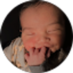 Profile photo of Anibal Sandoval