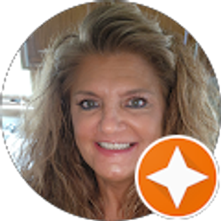 Profile photo of Lisa L Wos