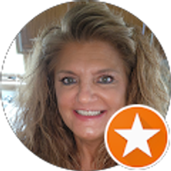 Profile photo of Lisa L Wos