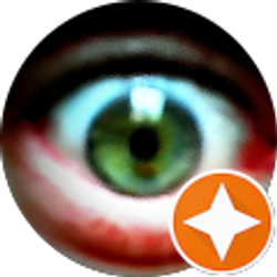 Profile photo of Tanner Rose