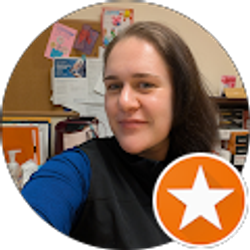 Profile photo of Julia Dudkina