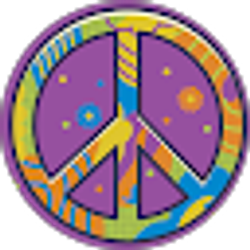 Profile photo of D B