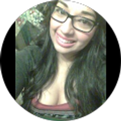 Profile photo of Monica Chavez