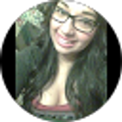 Profile photo of Monica Chavez