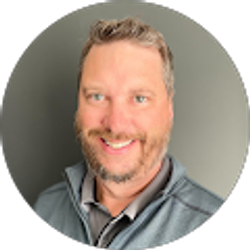 Profile photo of Craig Young