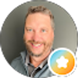 Profile photo of Craig Young