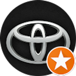 Profile photo of Toyotek121