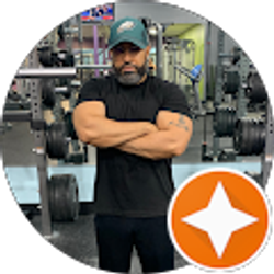 Profile photo of Felix Sherman-Garcia