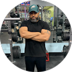 Profile photo of Felix Sherman-Garcia