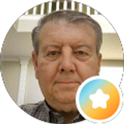 Profile photo of Frank Drake