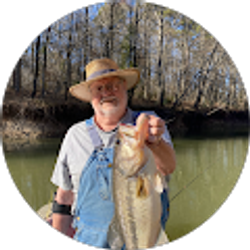 Profile photo of Doyle L Loftis