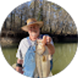 Profile photo of Doyle L Loftis