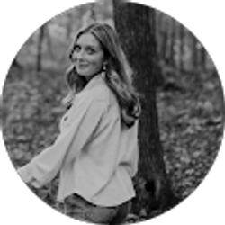 Profile photo of Emilie Terhune