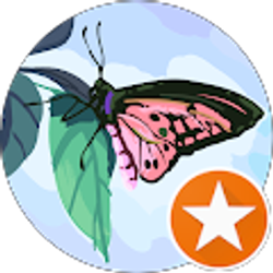 Profile photo of Long 龍, Crystal 水晶 (Shuǐ jīng 水晶)