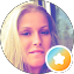 Profile photo of Stephanie Martin