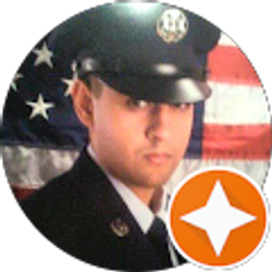 Profile photo of Bavan S