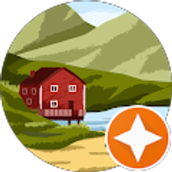 Profile photo of Debbie Kneip