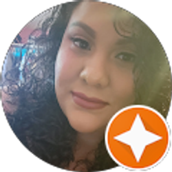 Profile photo of Jennifer Martinez