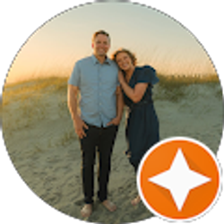 Profile photo of Ethan