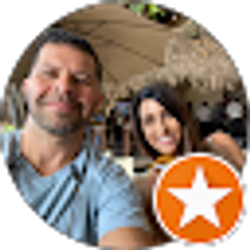 Profile photo of Ernesto Aguirre Jr