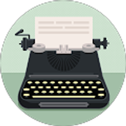 Profile photo of Emmanuel Ambroise