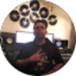 Profile photo of SILVER