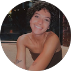 Profile photo of basya street